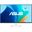 27" (68,58cm) Asus VZ27EHF-W Weiß 1920x1080 1xHDMI 1.4