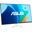 27" (68,58cm) Asus VZ27EHF-W Weiß 1920x1080 1xHDMI 1.4
