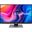 27" (68,58cm) Asus ProArt 90LM05L1-B01370 schwarz 2560x1440 1x