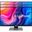 27" (68,58cm) Asus ProArt 90LM05L1-B01370 schwarz 2560x1440 1x
