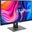 27" (68,58cm) Asus ProArt 90LM05L1-B01370 schwarz 2560x1440 1x