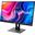 27" (68,58cm) Asus ProArt 90LM05L1-B01370 schwarz 2560x1440 1x