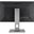 27" (68,58cm) Asus ProArt 90LM05L1-B01370 schwarz 2560x1440 1x