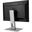 27" (68,58cm) Asus ProArt 90LM05L1-B01370 schwarz 2560x1440 1x