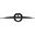27" (68,58cm) Asus ProArt 90LM05L1-B01370 schwarz 2560x1440 1x