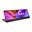 14" (35,56cm) Asus ProArt PA147CDV schwarz 1920x550 1xHDMI 1.4 /