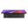 14" (35,56cm) Asus ProArt PA147CDV schwarz 1920x550 1xHDMI 1.4 /