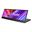14" (35,56cm) Asus ProArt PA147CDV schwarz 1920x550 1xHDMI 1.4 /