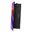 14" (35,56cm) Asus ProArt PA147CDV schwarz 1920x550 1xHDMI 1.4 /