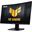 24" (60,96cm) Asus TUF Gaming VG24VQER schwarz 1920x1080 1x