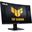 24" (60,96cm) Asus TUF Gaming VG24VQER schwarz 1920x1080 1x