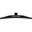 24" (60,96cm) Asus TUF Gaming VG24VQER schwarz 1920x1080 1x