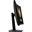 24" (60,96cm) Asus TUF Gaming VG24VQER schwarz 1920x1080 1x