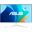 27" (68,58cm) Asus VY279HF-W Weiß 1920x1080 1xHDMI 1.4