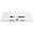 27" (68,58cm) Asus VY279HF-W Weiß 1920x1080 1xHDMI 1.4