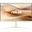 27" (68,58cm) Asus VU279CFE-M beige 1920x1080 1xHDMI 1.4 / 1x