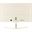 27" (68,58cm) Asus VU279CFE-M beige 1920x1080 1xHDMI 1.4 / 1x