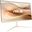 27" (68,58cm) Asus VU279CFE-M beige 1920x1080 1xHDMI 1.4 / 1x