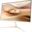 27" (68,58cm) Asus VU279CFE-M beige 1920x1080 1xHDMI 1.4 / 1x