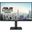 27" (68,58cm) Asus VA27UCPS schwarz 3840x2160 1xDisplayPort 1.4