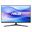 27" (68,58cm) Asus VU279CFE-B blau 1920x1080 1xHDMI 1.4 / 1x
