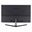 27" (68,58cm) Asus VU279CFE-B blau 1920x1080 1xHDMI 1.4 / 1x