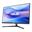 27" (68,58cm) Asus VU279CFE-B blau 1920x1080 1xHDMI 1.4 / 1x