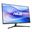 27" (68,58cm) Asus VU279CFE-B blau 1920x1080 1xHDMI 1.4 / 1x