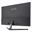 27" (68,58cm) Asus VU279CFE-B blau 1920x1080 1xHDMI 1.4 / 1x