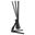 27" (68,58cm) Asus VU279CFE-B blau 1920x1080 1xHDMI 1.4 / 1x