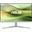 27" (68,58cm) Asus VU279CFE-G grau 1920x1080 1xHDMI 1.4 / 1x