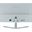 27" (68,58cm) Asus VU279CFE-G grau 1920x1080 1xHDMI 1.4 / 1x