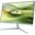 27" (68,58cm) Asus VU279CFE-G grau 1920x1080 1xHDMI 1.4 / 1x