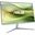 27" (68,58cm) Asus VU279CFE-G grau 1920x1080 1xHDMI 1.4 / 1x