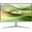 27" (68,58cm) Asus VU279CFE-G grau 1920x1080 1xHDMI 1.4 / 1x