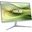 27" (68,58cm) Asus VU279CFE-G grau 1920x1080 1xHDMI 1.4 / 1x