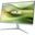 27" (68,58cm) Asus VU279CFE-G grau 1920x1080 1xHDMI 1.4 / 1x