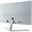 27" (68,58cm) Asus VU279CFE-G grau 1920x1080 1xHDMI 1.4 / 1x