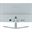 27" (68,58cm) Asus VU279CFE-G grau 1920x1080 1xHDMI 1.4 / 1x