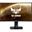 27" (68,58cm) Asus TUF Gaming VG27VQ schwarz 1920x1080 1x
