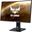 27" (68,58cm) Asus TUF Gaming VG27VQ schwarz 1920x1080 1x