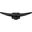 27" (68,58cm) Asus TUF Gaming VG27VQ schwarz 1920x1080 1x
