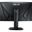 27" (68,58cm) Asus TUF Gaming VG27VQ schwarz 1920x1080 1x