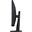 27" (68,58cm) Asus TUF Gaming VG27VQ schwarz 1920x1080 1x