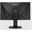 27" (68,58cm) Asus TUF Gaming VG27VQM schwarz 1920x1080 1x
