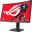 27" (68,58cm) Asus ROG Strix XG27WCMS schwarz 2560x1440
