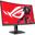 27" (68,58cm) Asus ROG Strix XG27WCMS schwarz 2560x1440