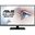 31.5" (80,01cm) Asus VP32AQ schwarz 2560x1440 1x DisplayPort 1.2