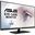 31.5" (80,01cm) Asus VP32AQ schwarz 2560x1440 1x DisplayPort 1.2