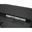31.5" (80,01cm) Asus VP32AQ schwarz 2560x1440 1x DisplayPort 1.2